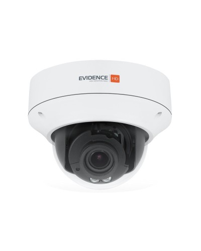 Apix-VDome/E8 EXT 2812 AF. IP-камера купольная уличная. EVIDENCE в Якутске