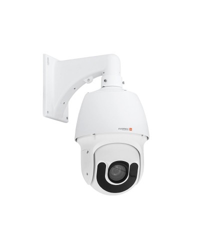 Apix-33ZDome/S2 LED. IP-камера купольная поворотная скоростная. EVIDENCE в Якутске