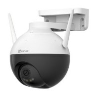 CS-C8C (1080P,6mm). Видеокамера IP поворотная. EZVIZ