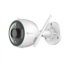 CS-CV310 (C0-6B22WFR)(2.8mm). Видеокамера IP цилиндрическая. EZVIZ