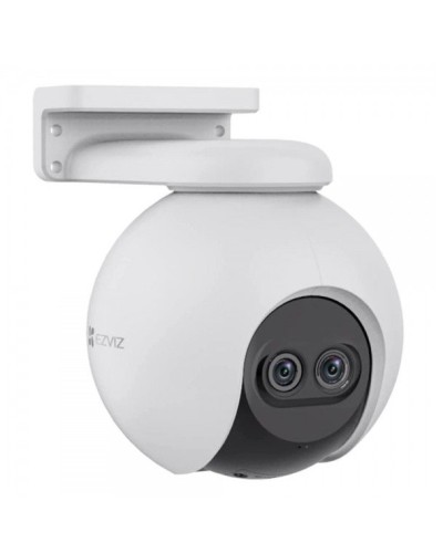 CS-C8PF (2MP,W1). Видеокамера IP поворотная. EZVIZ в Якутске