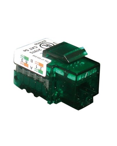 Разъем RJ45, кат.5е UTP (21975), для подключения компьютера. Розетка RJ45. Efapel в Якутске