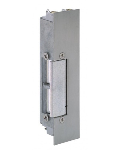 Eff-Eff 1405 RR 12 V DC EE (1405RR------E31). Защелка электромеханическая. Eff-Eff в Якутске