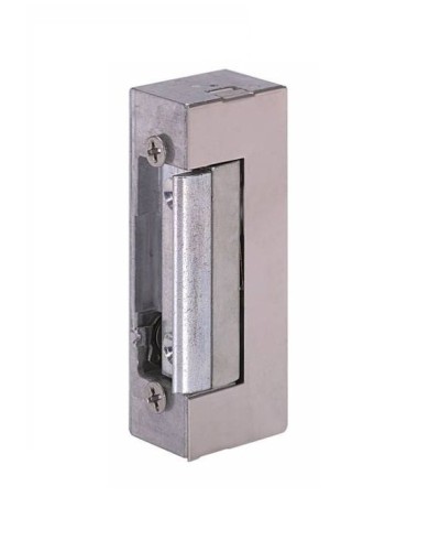 Eff-Eff 1705--------A71B3. Защелка электромеханическая. Eff-Eff в Якутске