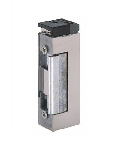 Eff-Eff 1705RR------A71B3. Защелка электромеханическая. Eff-Eff в Якутске