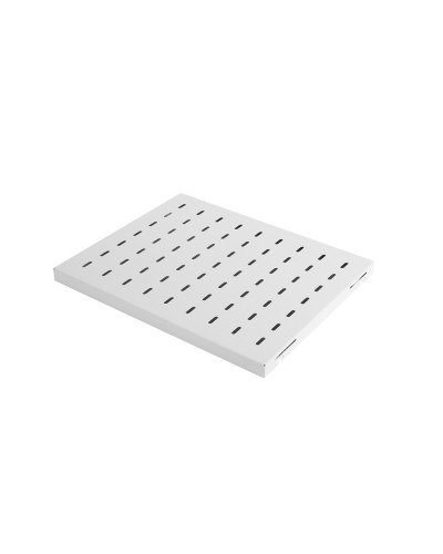 EMS-RB-800.600. Полка аккумуляторная. Elbox в Якутске
