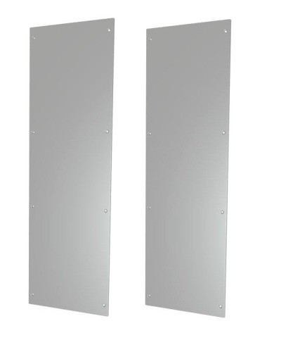 EMS-WF-1800.x.800. Комплект боковых стенок. Elbox в Якутске