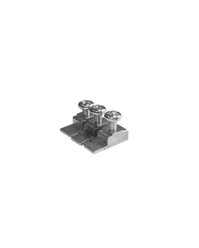 EMS-2-50. Комплект монтажный. Elbox в Якутске
