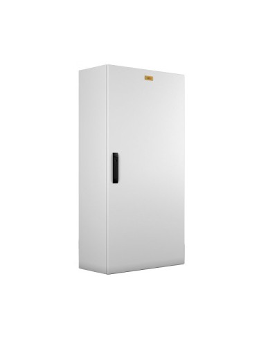 EMWS-1200.800.300-1-IP66. Шкаф электротехнический системный. Elbox в Якутске