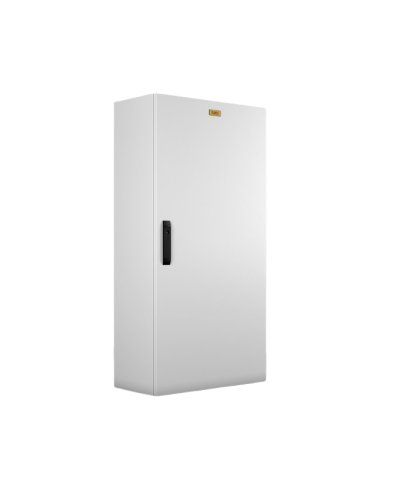 EMWS-1400.1000.400-2-IP66. Шкаф электротехнический. Elbox в Якутске
