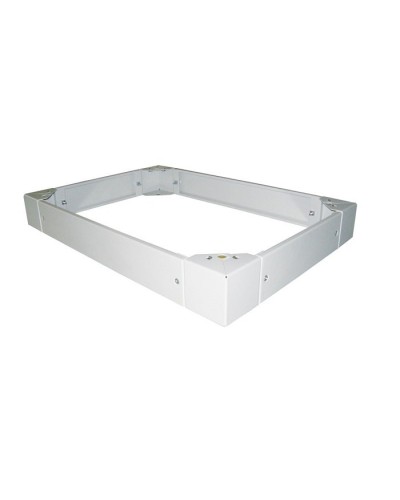EMS-S-600.600.200. Цоколь. Elbox в Якутске