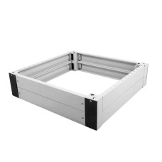 EMS-S-1000.400.100. Цоколь. Elbox