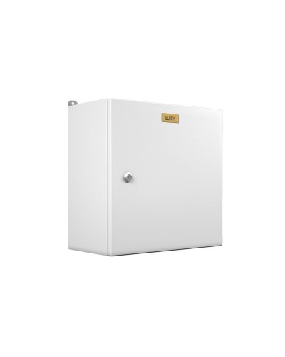 EMW-800.500.210-1-IP66. Шкаф электротехнический. Elbox в Якутске