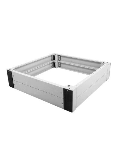 EMS-S-1000.400.200. Цоколь. Elbox в Якутске