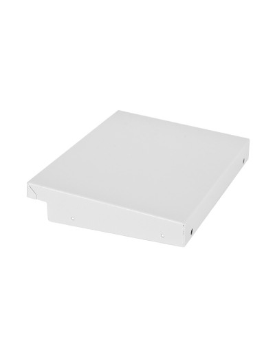 EMW-RR-500.250. Крыша дождевая для шкафов. Elbox в Якутске