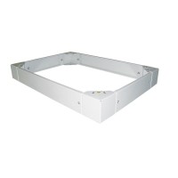 EMS-S-800.600.100. Цоколь. Elbox