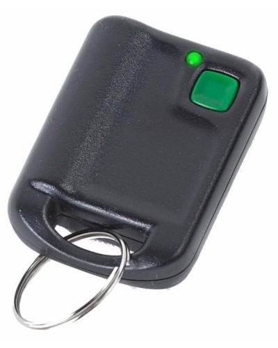 UMB-100-HT. Брелок-передатчик одноканальный. Elmes Electronic в Якутске