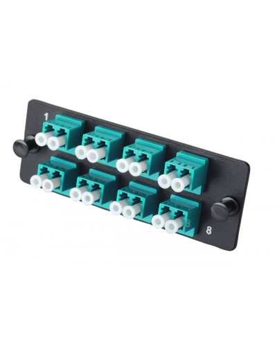 38M-30-2L-08BL: Планка Q-SLOT в Якутске