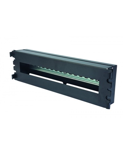 60A-42-03-11BL: Панель 19" в Якутске