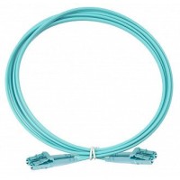 41F-30-LC-LC-07. Патч-корд оптический. Eurolan