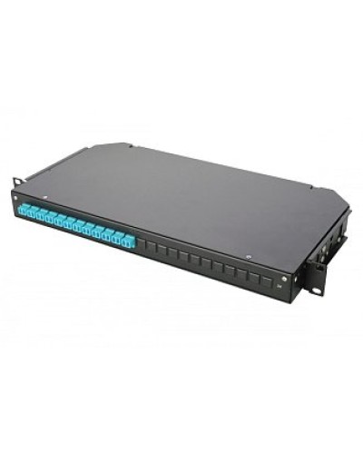 47C-24-30-2L-08-11BL: Кросс оптический 19'' в Якутске
