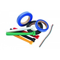 70V-10-03BU: Стяжка