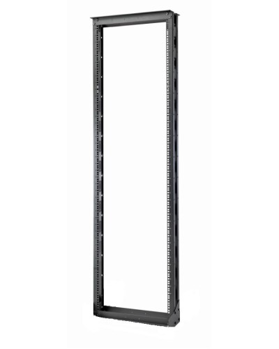 60L-48-00-30BL. Рама Racknet R300. Eurolan в Якутске