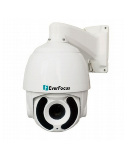 EPA-6220. Видеокамера мультиформатная поворотная. EverFocus в Якутске