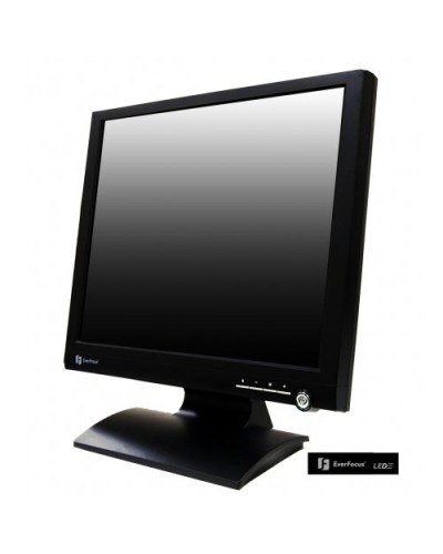 FH-19LED. Монитор TFT LED 19 дюймов. EverFocus в Якутске