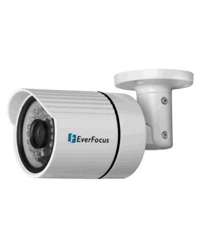 EZN-268. Видеокамера IP цилиндрическая. EverFocus в Якутске