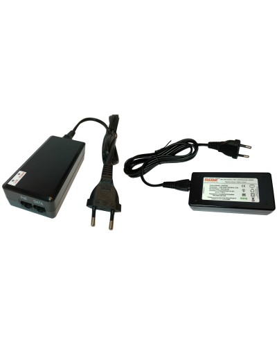 24W/POE. Инжектор PoE. FARADAY в Якутске
