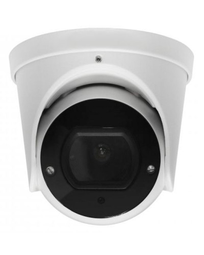 FE-MHD-DV5-35. Видеокамера мультиформатная купольная. Falcon EYE в Якутске