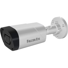 FE-MHD-BV5-45. Видеокамера мультиформатная цилиндрическая. Falcon EYE