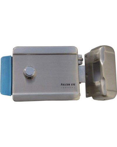 FE-2370. Замок электромеханический. Falcon EYE в Якутске