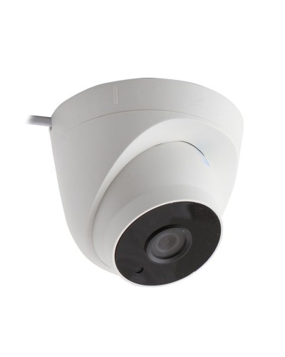 FE-IPC-DP2e-30p. Видеокамера IP купольная. Falcon EYE в Якутске
