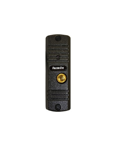 FE-305C (графит). Вызывная панель цветная. Falcon EYE в Якутске