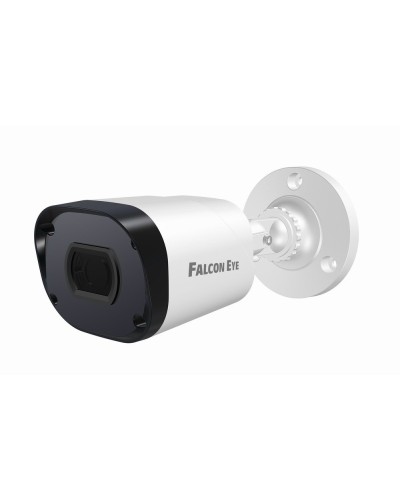 FE-IPC-BP2e-30p. Видеокамера IP цилиндрическая. Falcon EYE в Якутске