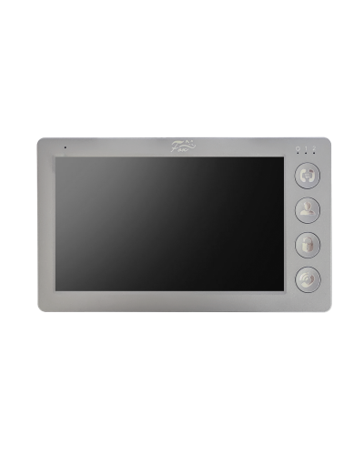 FX-HVD70C (ФИАНИТ 7A). Монитор видеодомофона цветной. Fox в Якутске