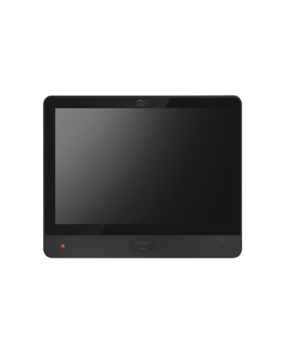 FX-HVD800Q (СЕКВОЙЯ 8B). Монитор видеодомофона цветной. Fox в Якутске