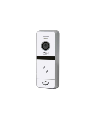 FX-CP48S. Вызывная панель цветная. Fox в Якутске