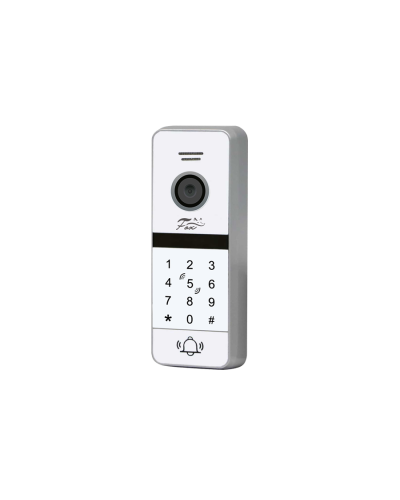 FX-CP49S. Вызывная панель цветная. Fox в Якутске