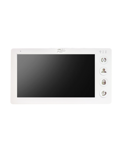 FX-HVD70C (ФИАНИТ 7W). Монитор видеодомофона цветной. Fox в Якутске