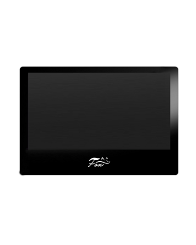 FX-PVD100GT (ВАН ГОГ 10B). Монитор видеодомофона цветной. Fox в Якутске