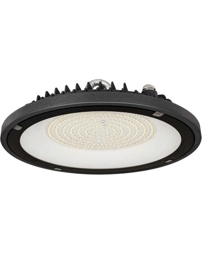 Светильник LED ДСП 4020 200Вт 4000К GENERICA (LDSP0-4020-200-4000-K02-G). Светильник LED. GENERICA в Якутске
