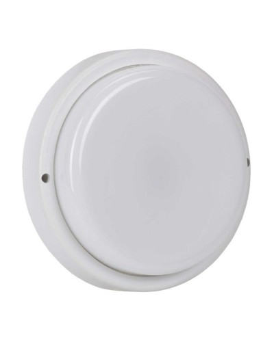 Светильник LED ДПО 0104 25Вт 4000К круг GENERICA (LDPO0-0104-25-40-K01-G). Светильник LED. GENERICA в Якутске