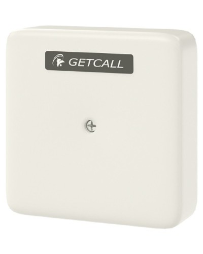 GC-3006R1. Приемник устройства сигнализации (шестиканальный). GETCALL в Якутске