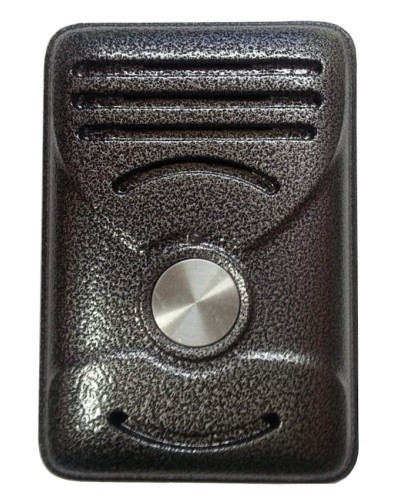 GC-2001P4. Абонентское переговорное устройство. GETCALL в Якутске