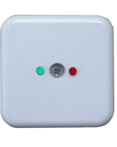 GC-0012U3. Адаптер-блок защиты. GETCALL в Якутске