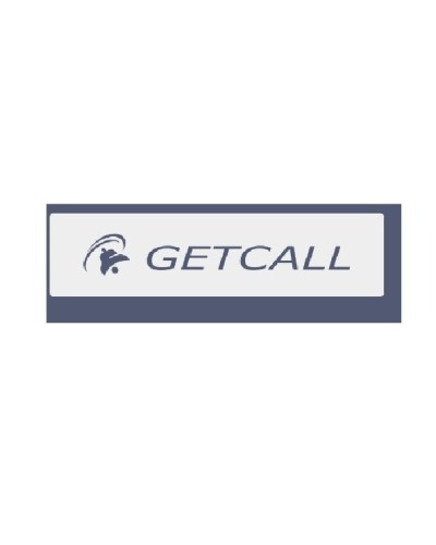 GC-0001D2. Приставка дублирования сигнала вызова 220. GETCALL в Якутске