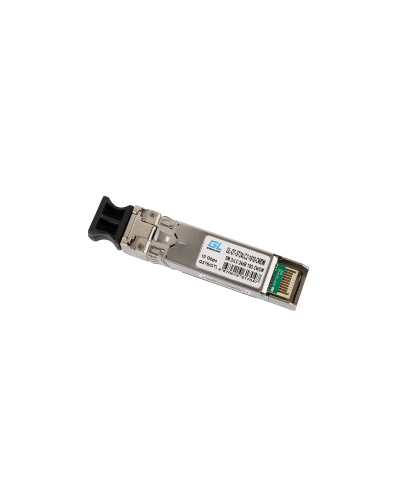 GL-OT-ST24LC2-1550-CWDM. SFP-модуль. GIGALINK в Якутске